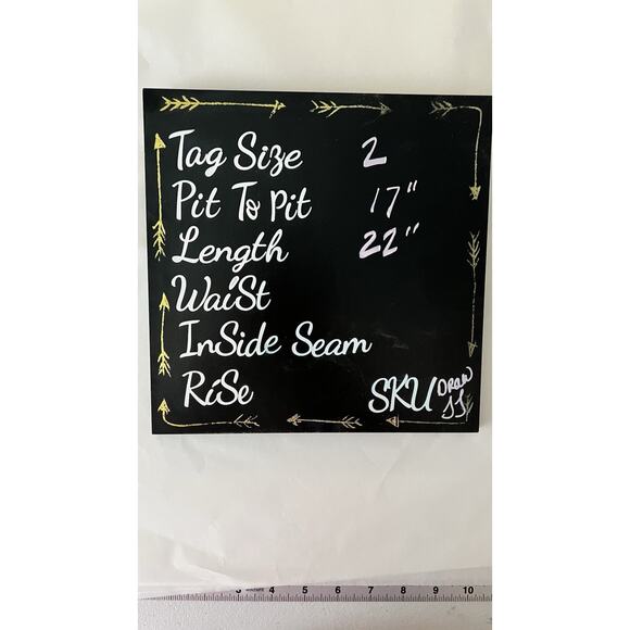 Charles Nolan New York 100% Silk Orange Pink Reversible Open Jacket Pockets Sz 2 - Picture 11 of 11